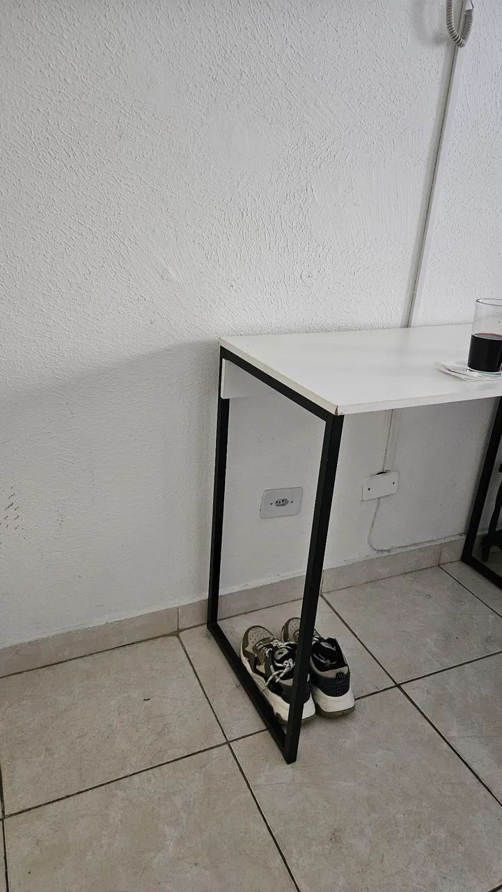 Mesa Escrivaninha - Foto 2