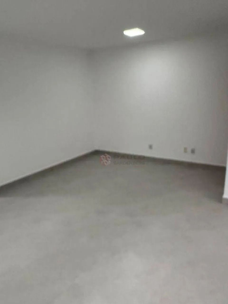 Sala para alugar, 37 m² Vitória/ES - Foto 5
