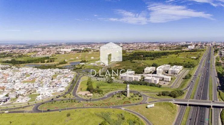 Prédio à venda no Swiss Park em Campinas/SP - Foto 5