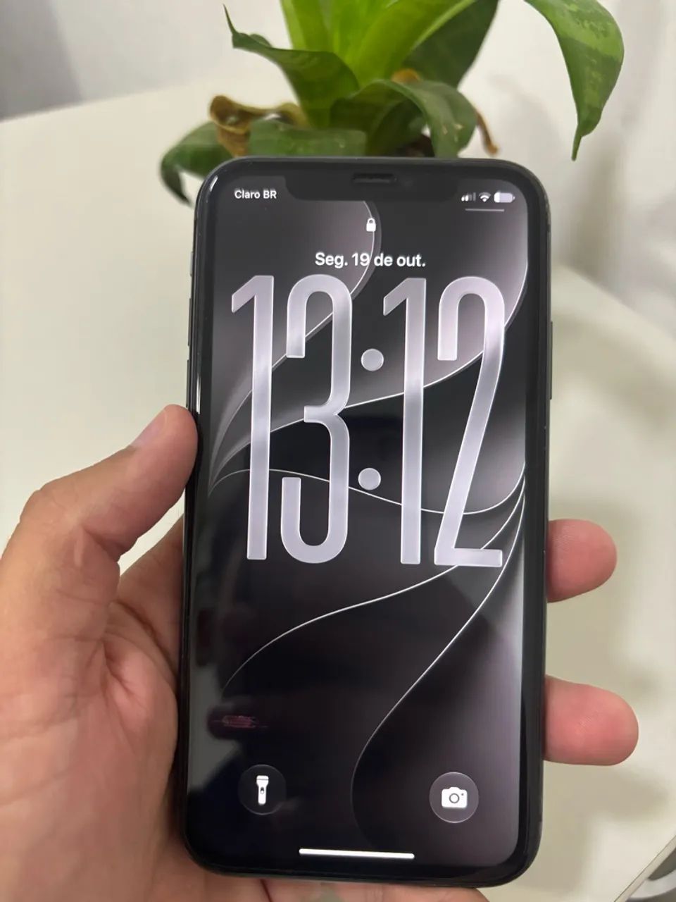iPhone 11 de 64GB  - Foto 4