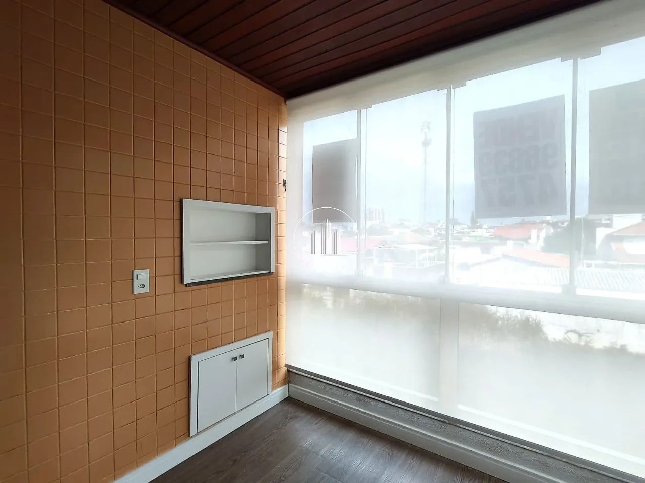 Apartamento 2 Quartos com 1 Suíte - Coqueiros - EST - Foto 5