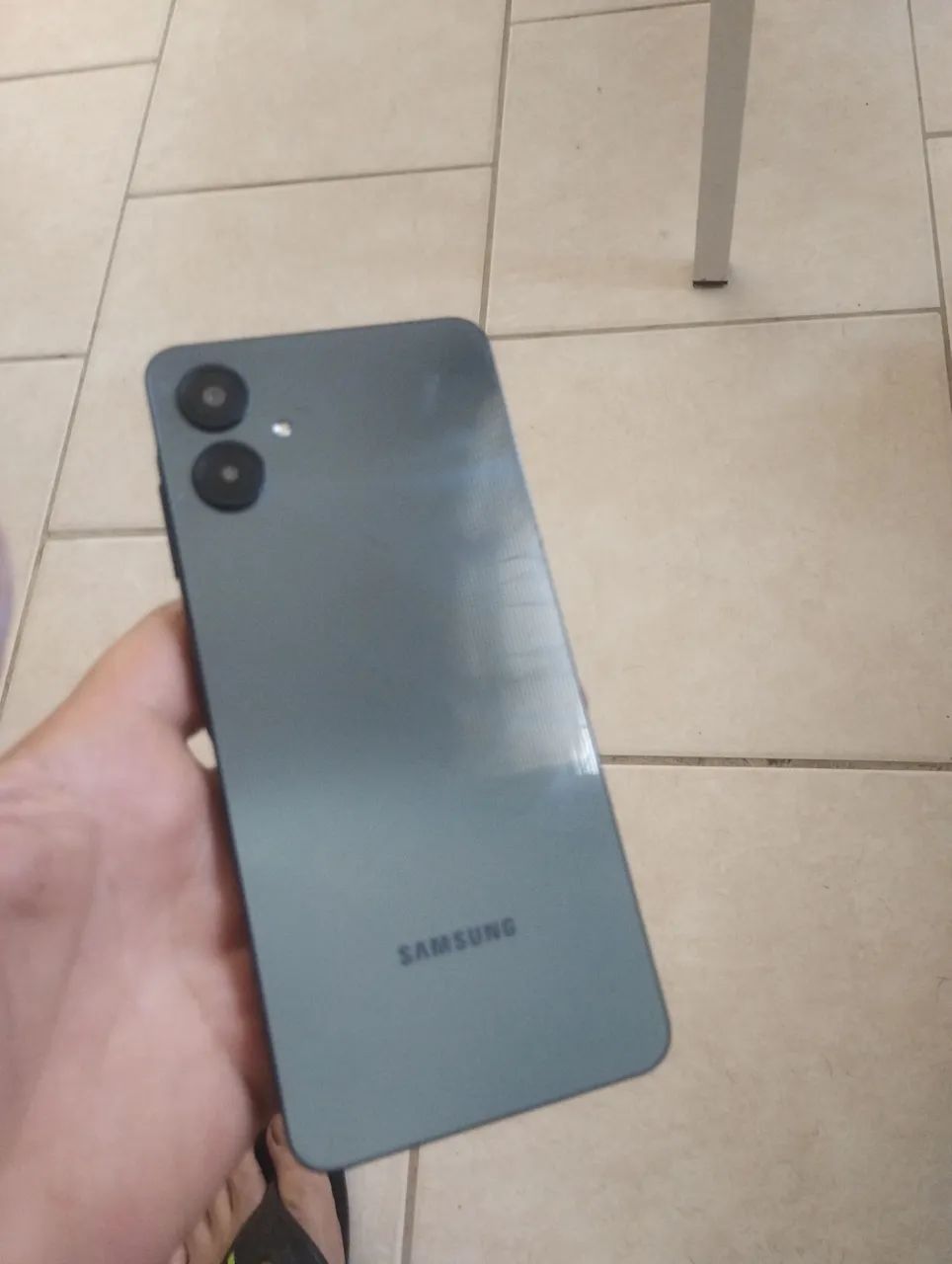 Celular  - Foto 2