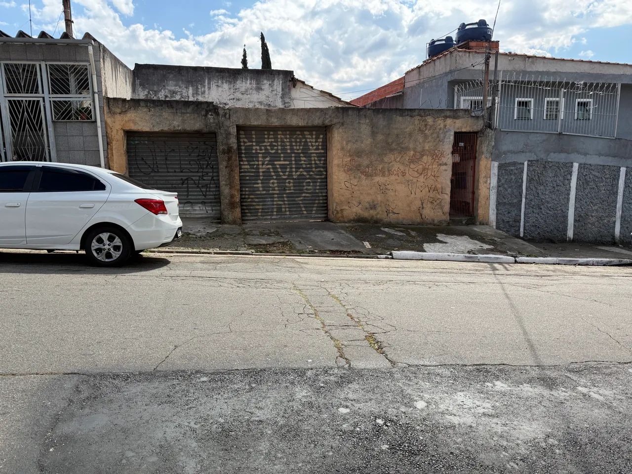 ABAIXOO DO PREÇO !!!! OPORTUNIDADE ÚNICA, CORRE QUE DÁ TEMPO  - Foto 3
