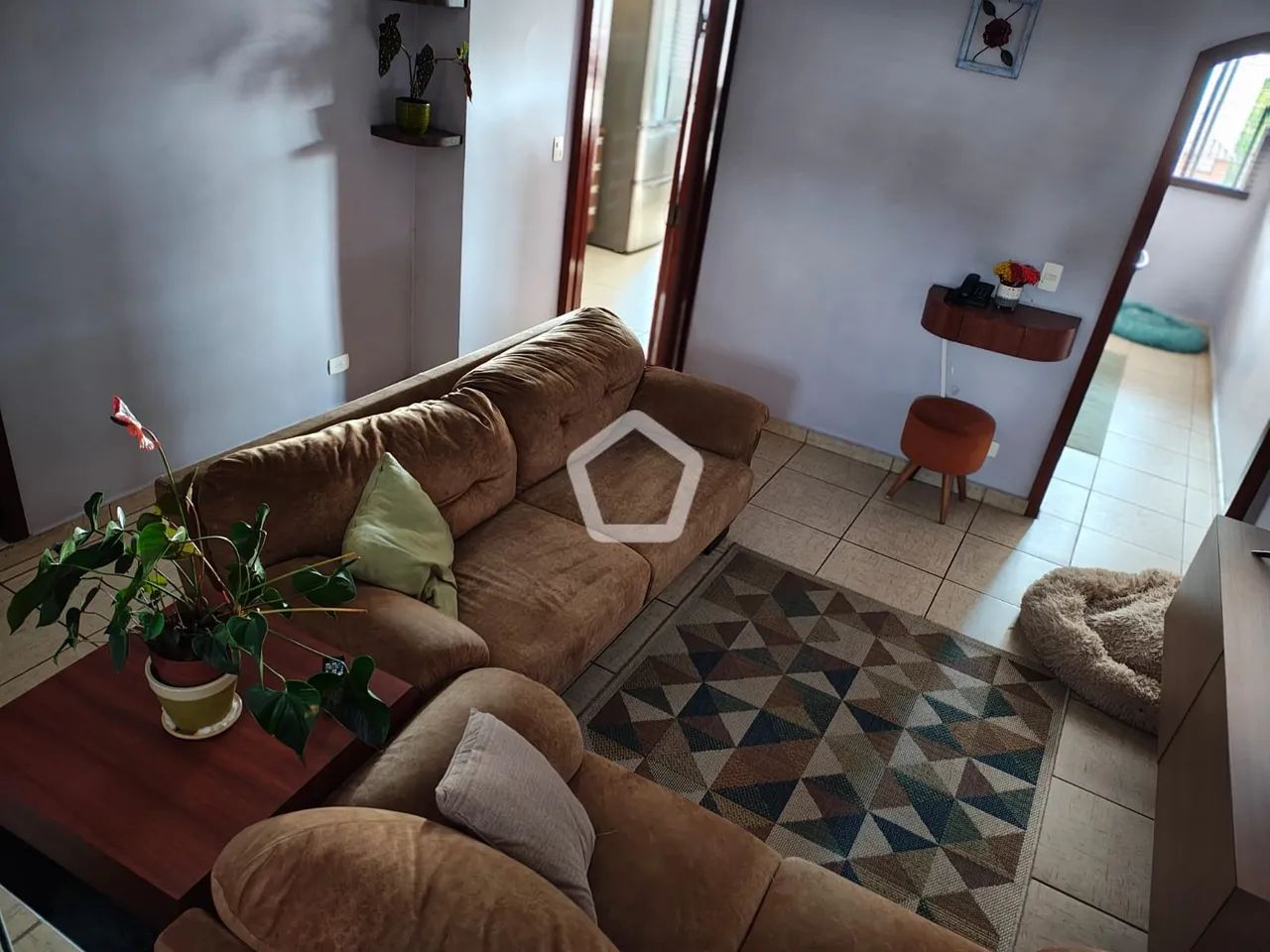 Casa em Raposo Tavares - Foto 2