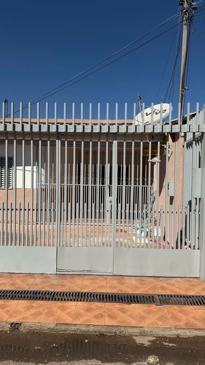 Excelente Oportunidade na QR312 - Foto 3