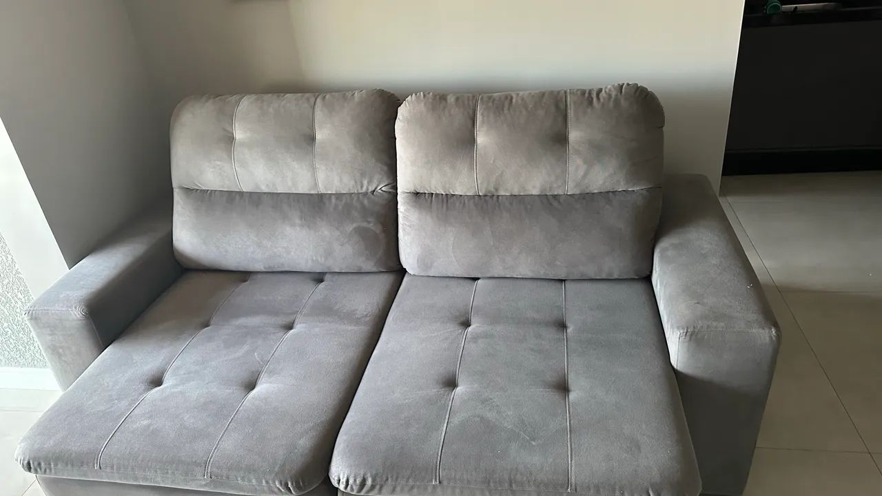 Sofá  - Foto 3
