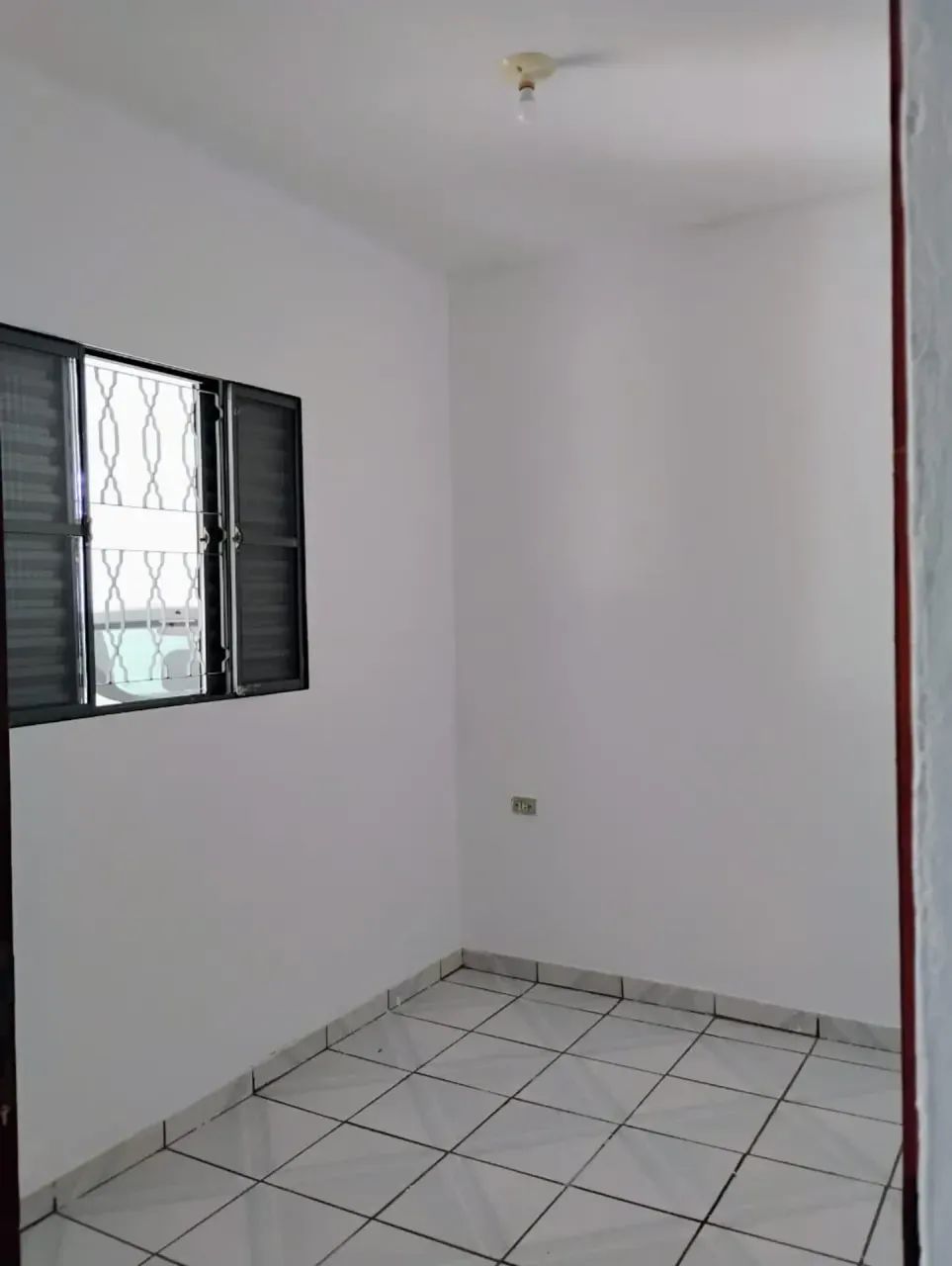 Casa terrea auguel com 60 m², com 2 dormitórios, sendo 1 suíte - D. Pedro I - Foto 5