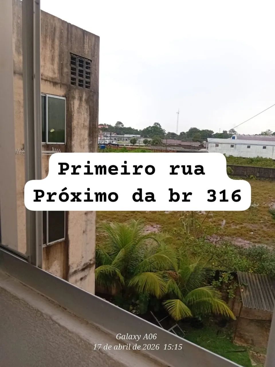 Vendo apartamento  - Foto 5
