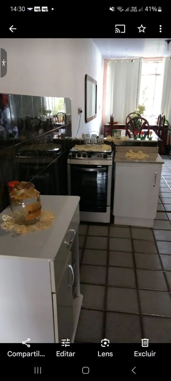 Vende-se casa - Foto 4