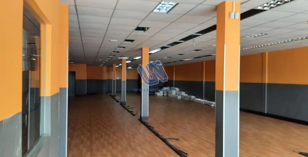Imovel comercial com 780m2 totais no Cabula - Foto 3