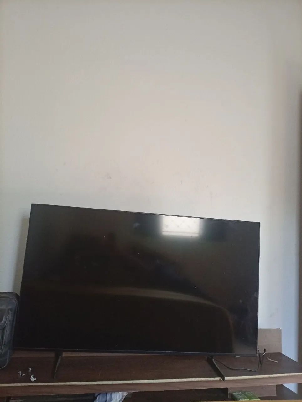 Televisão  - Foto 3