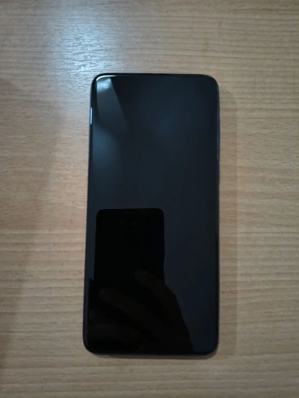 Celular Motorola Moto G8  - Foto 4