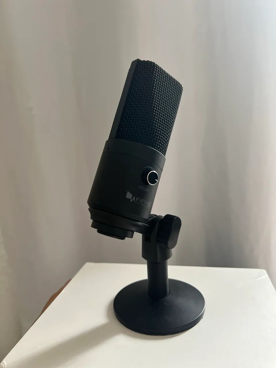 Microfone FiFine K670b
