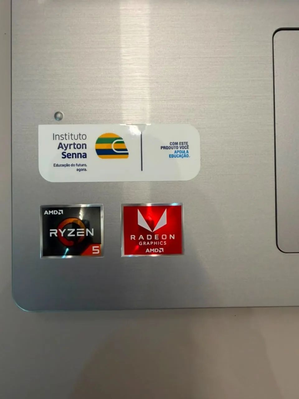 Notebook Lenovo Ideapad S145 - Foto 5