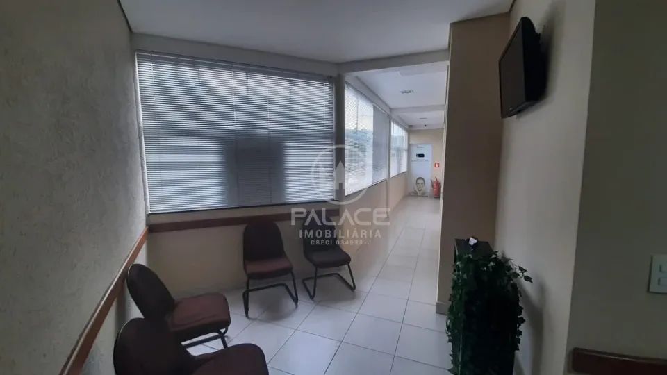 SALA COMERCIAL PARA LOCAÇÃO / MORUMBI - Foto 2