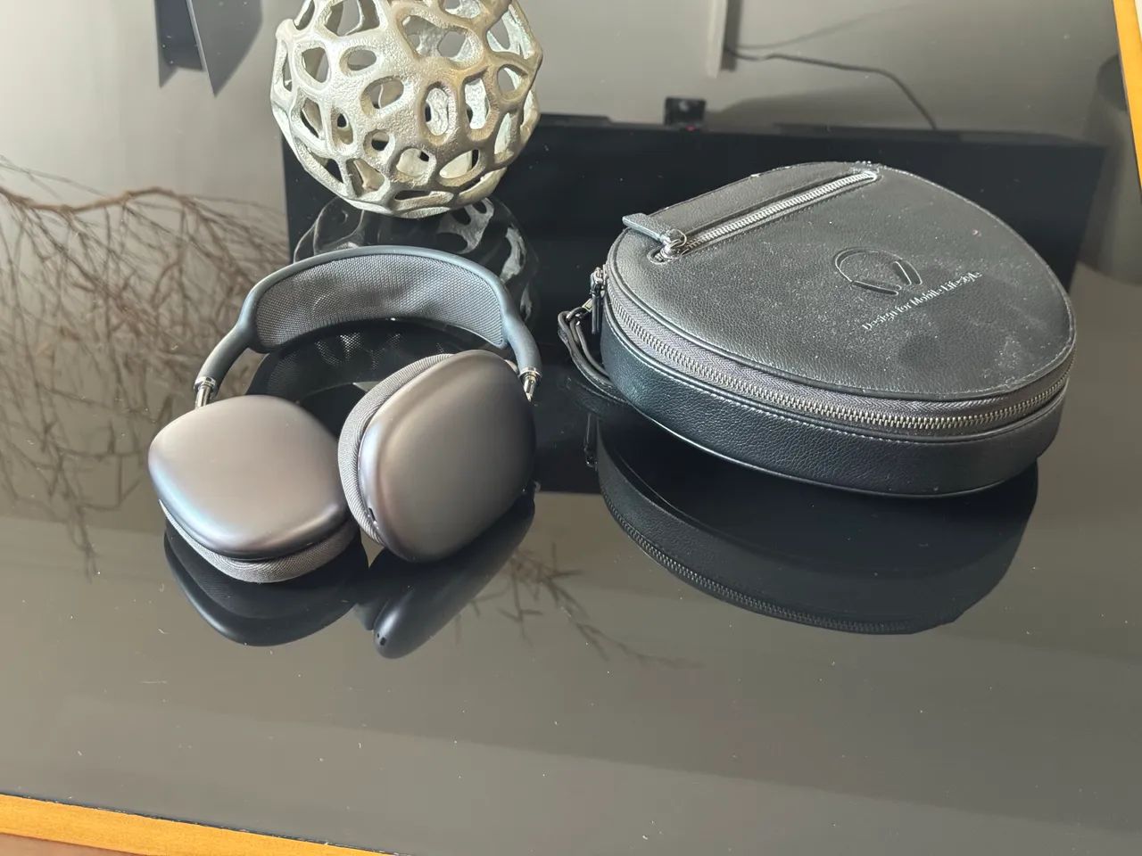 Apple Airpods Max  - Foto 3