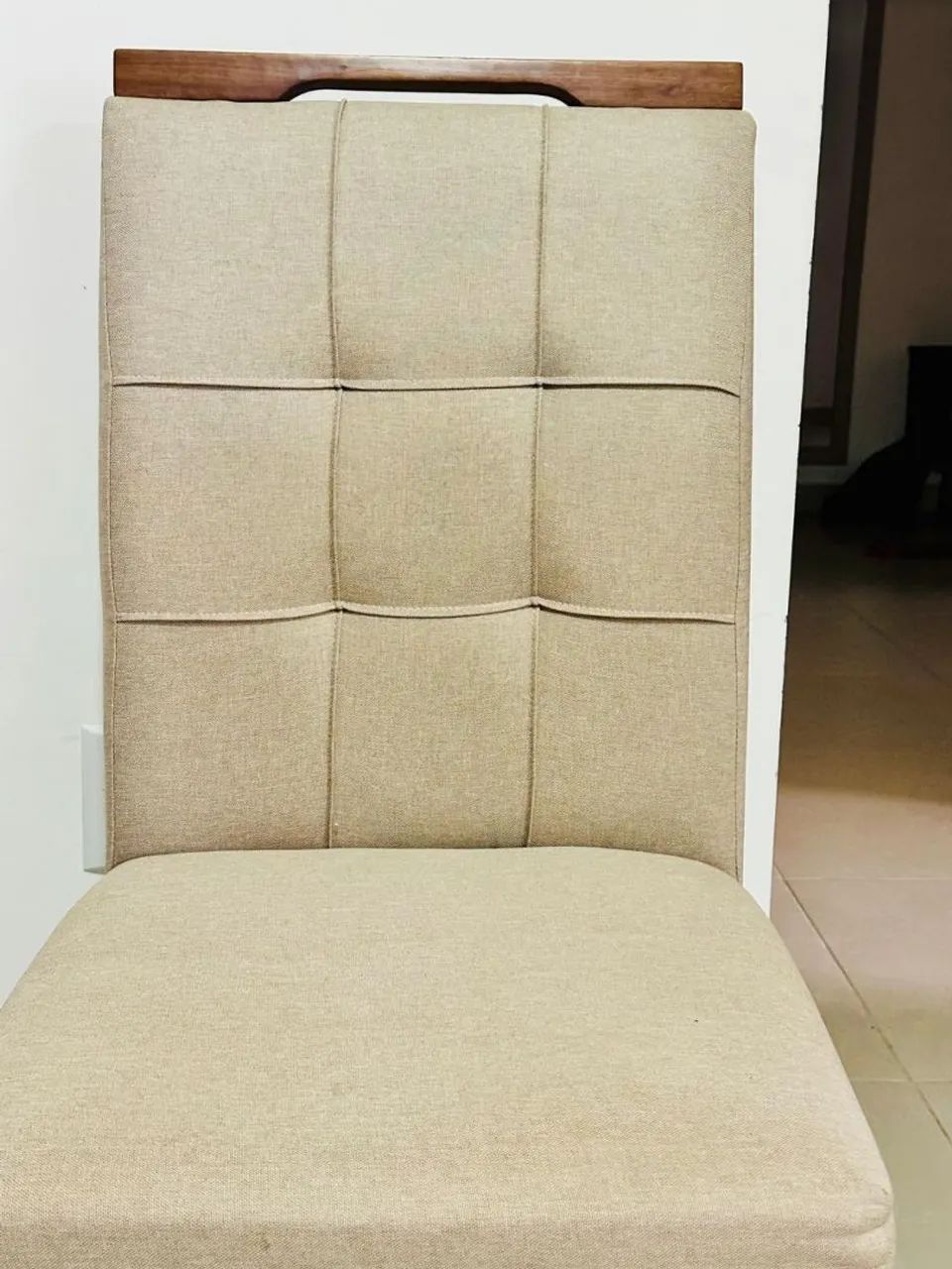 Vendo Mesa de Jantar - Foto 3