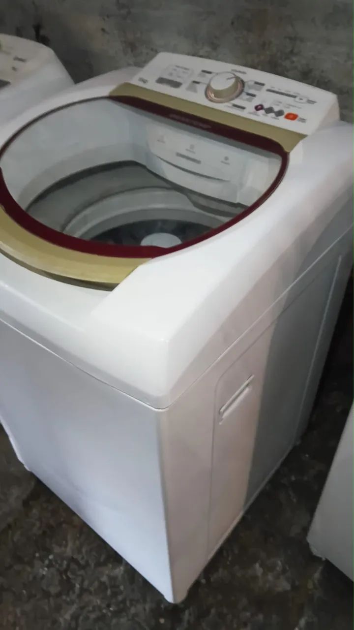 Brastemp 11KG - Foto 2