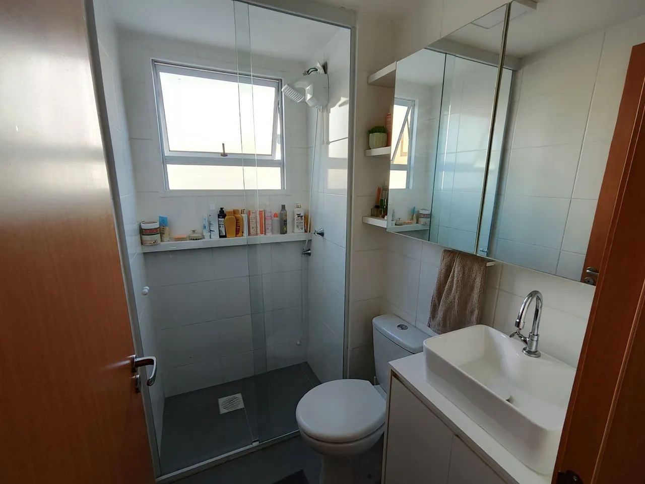 Apartamento garden Campinas - Foto 3