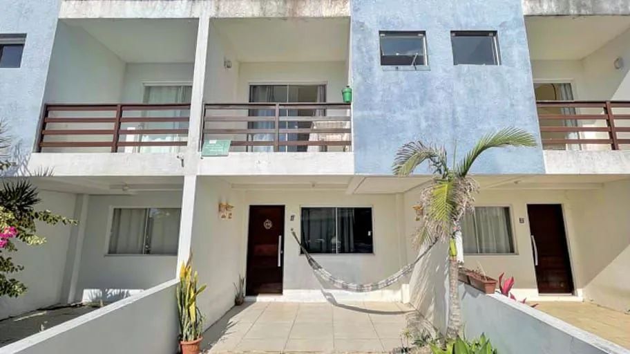 Vendo ótimo sobrado  - Foto 3