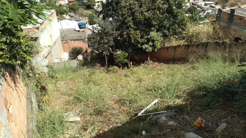 Lote, Indefinida -  402 - faça sua proposta