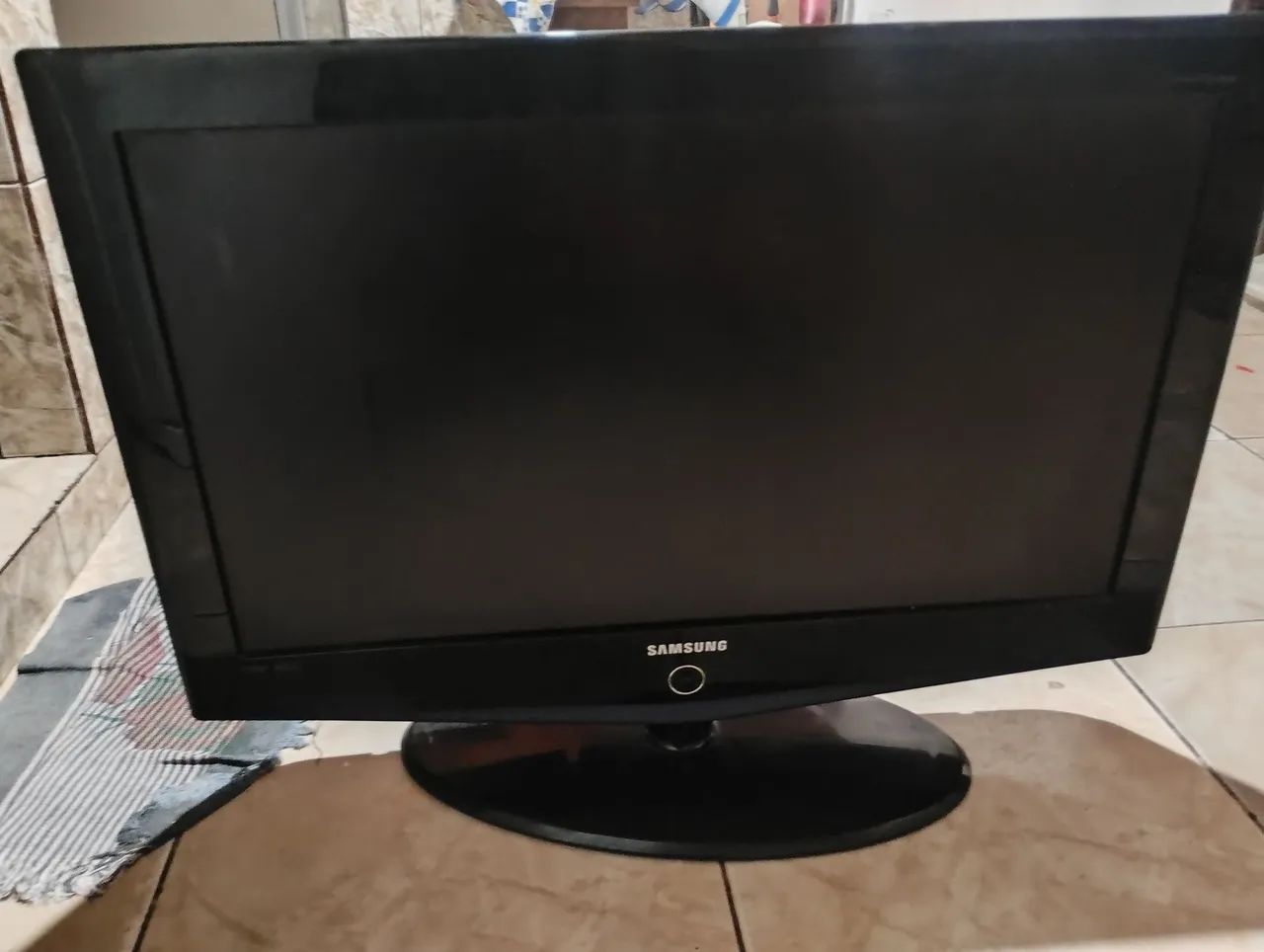 Tv Samsung  - Foto 4