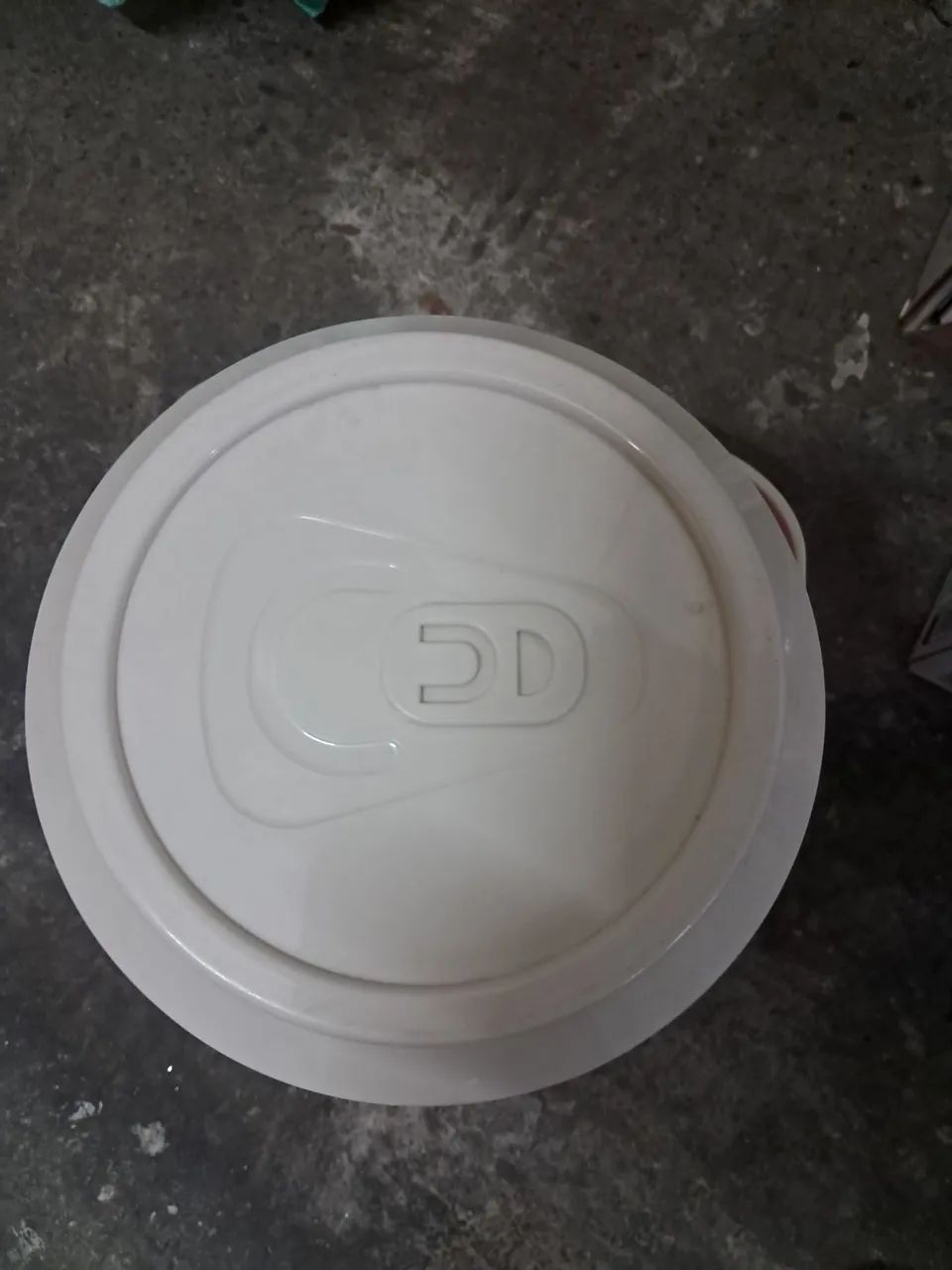 Balde para Gelo e Cooler  - Foto 5