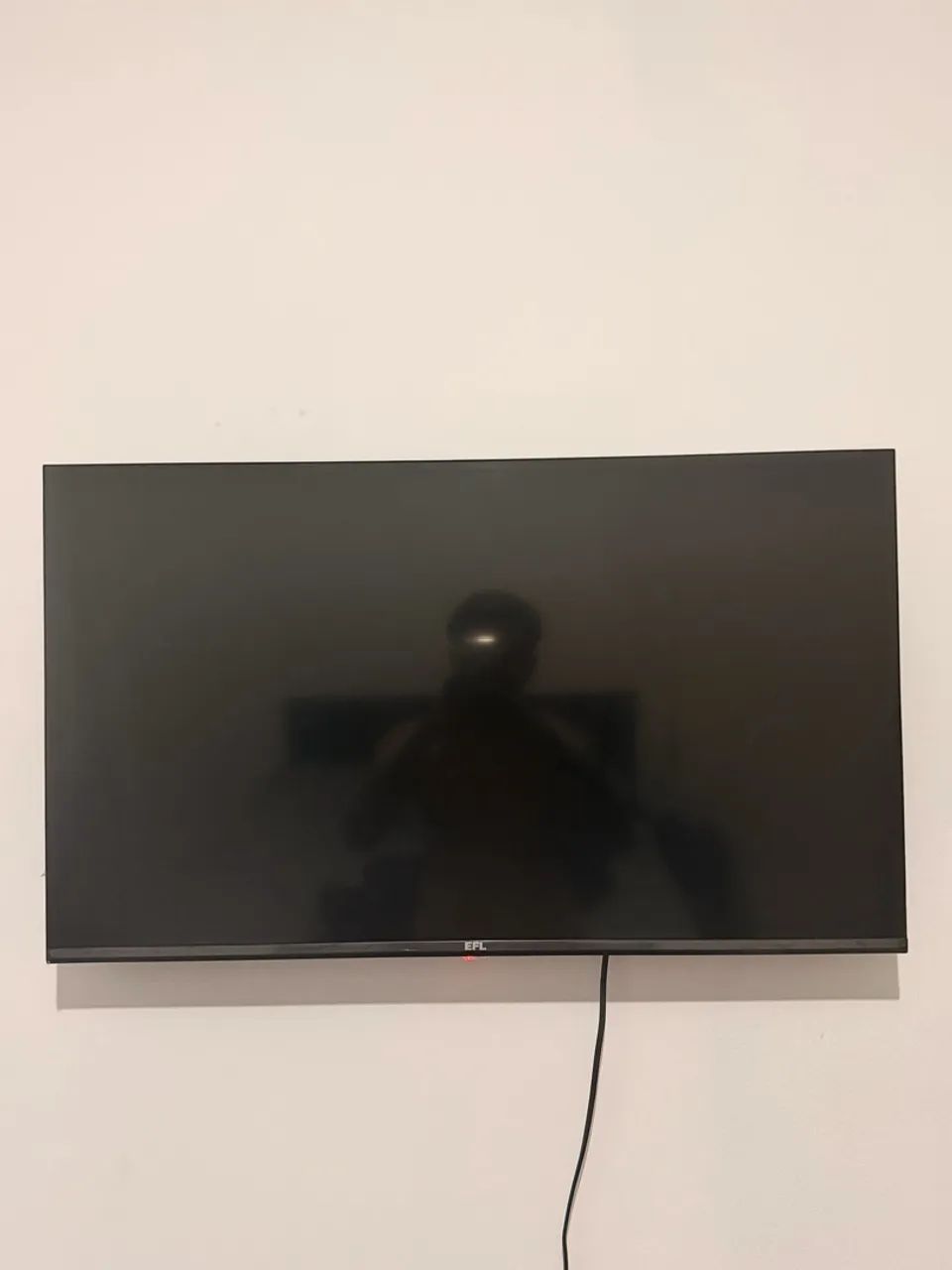 TV 32 POLEGADAS