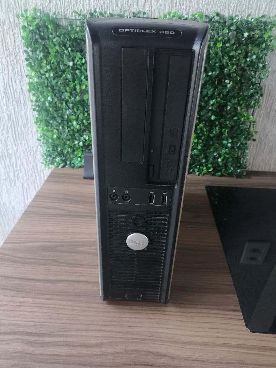 Vendo Computador (CPU)