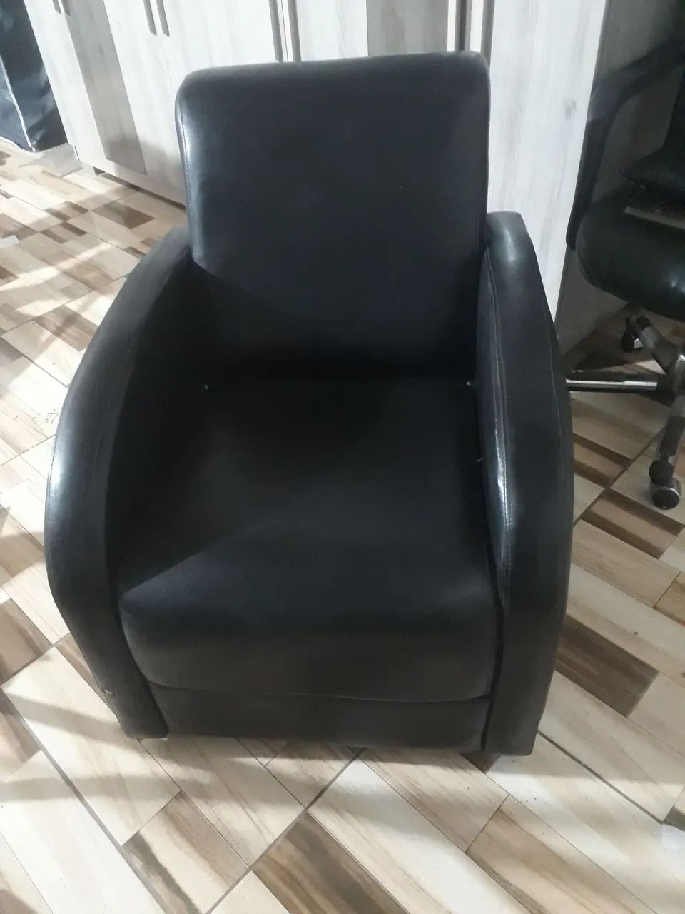 Poltrona  - Foto 3