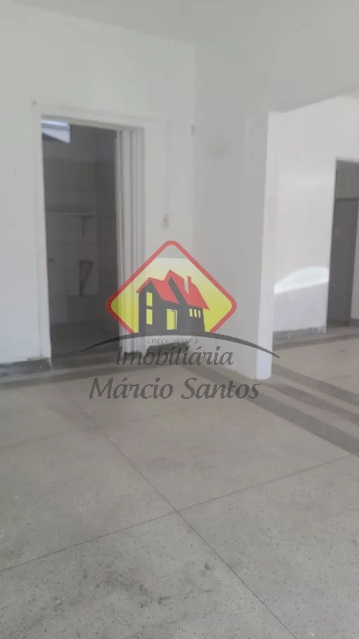 Locação de Comercial / Ponto Comercial na cidade de Taubaté - Foto 5