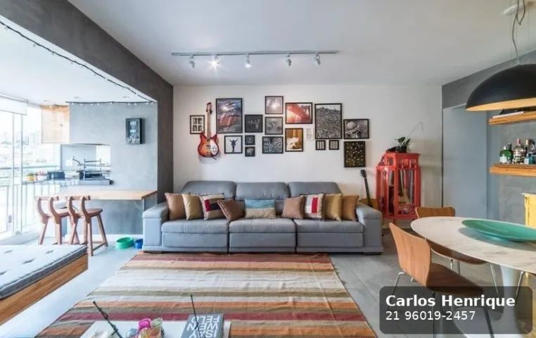INVISTA NO PORTO | STUDIO E 1 QUARTO PARA RENDA  Texto