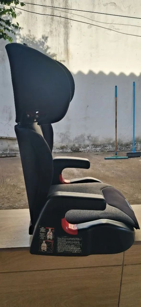 Vendo - Foto 4