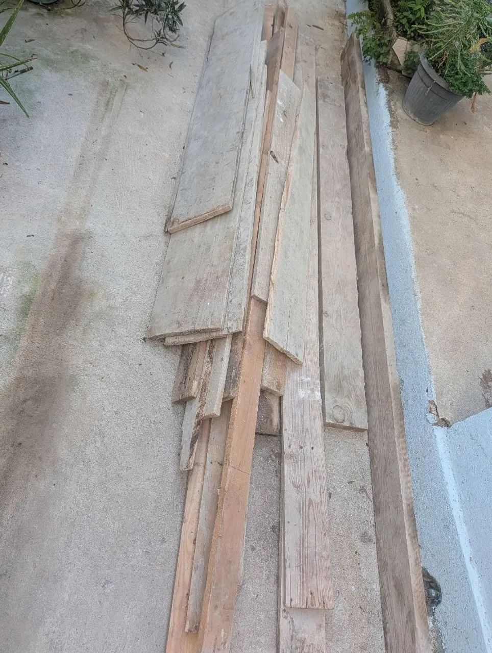 Madeiras de Pinhos - Foto 5