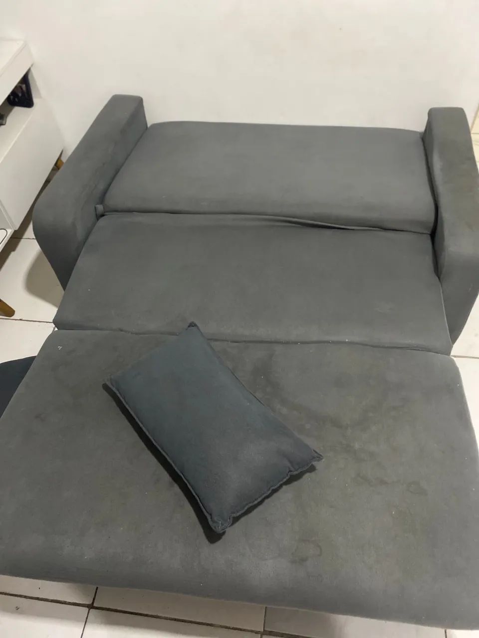 Sofá cama 65138001642626120