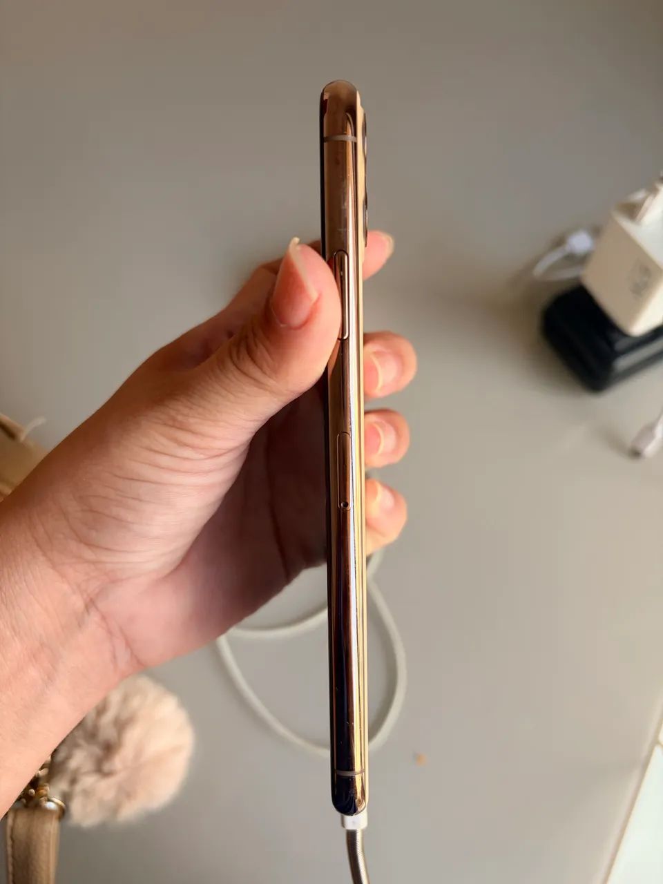 iPhone 11 Pro Max 64 - Foto 3