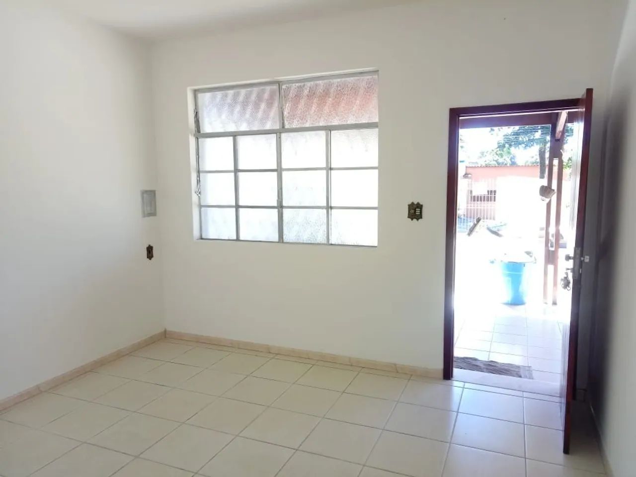 Casa com 3 quartos à venda em Belo Horizonte