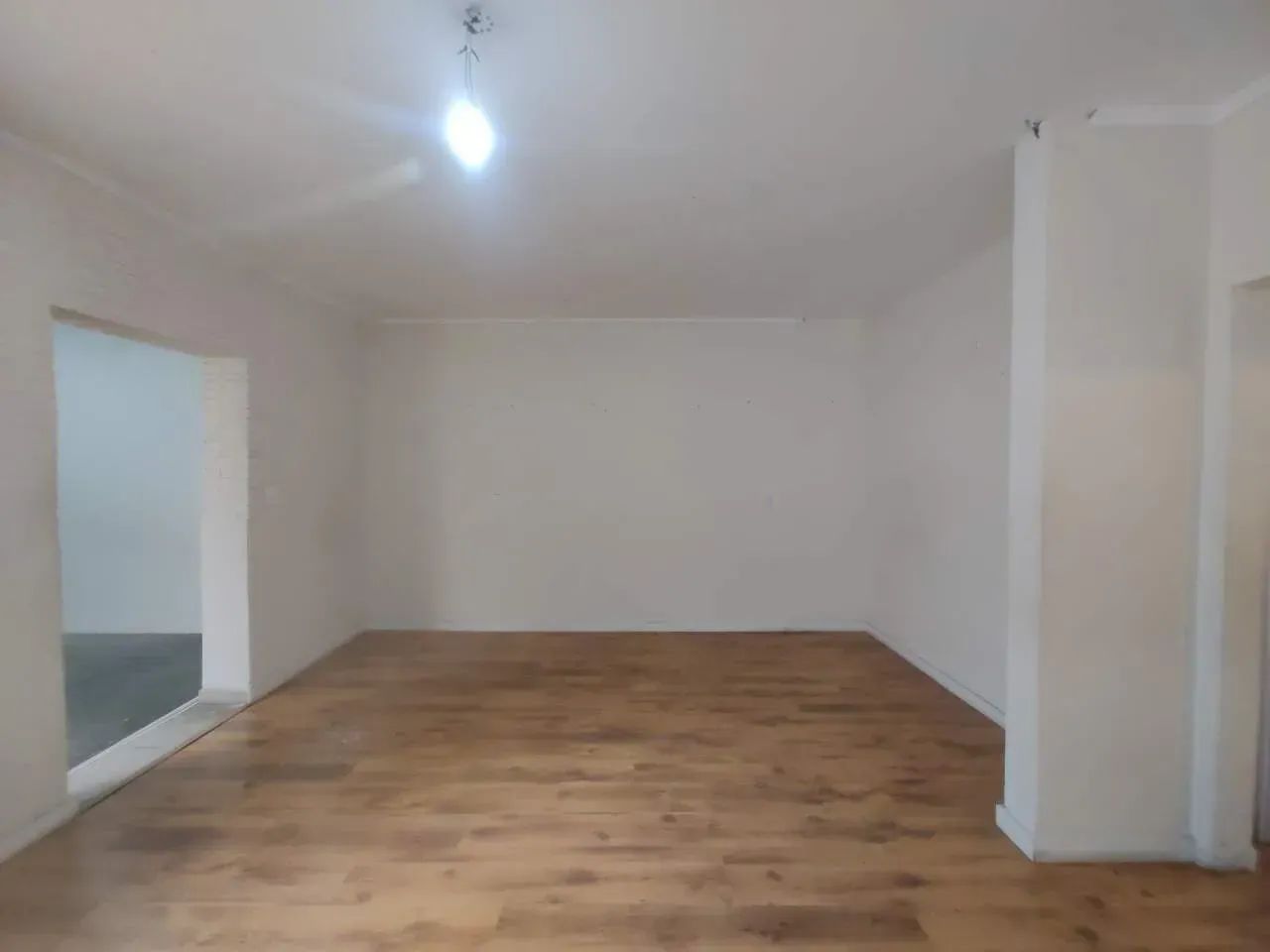 Sobrado Comercial para Locaçao - Próximo ao Largo do Clipper - Foto 2