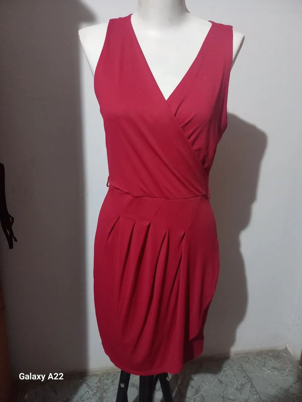 Brecho - Foto 2
