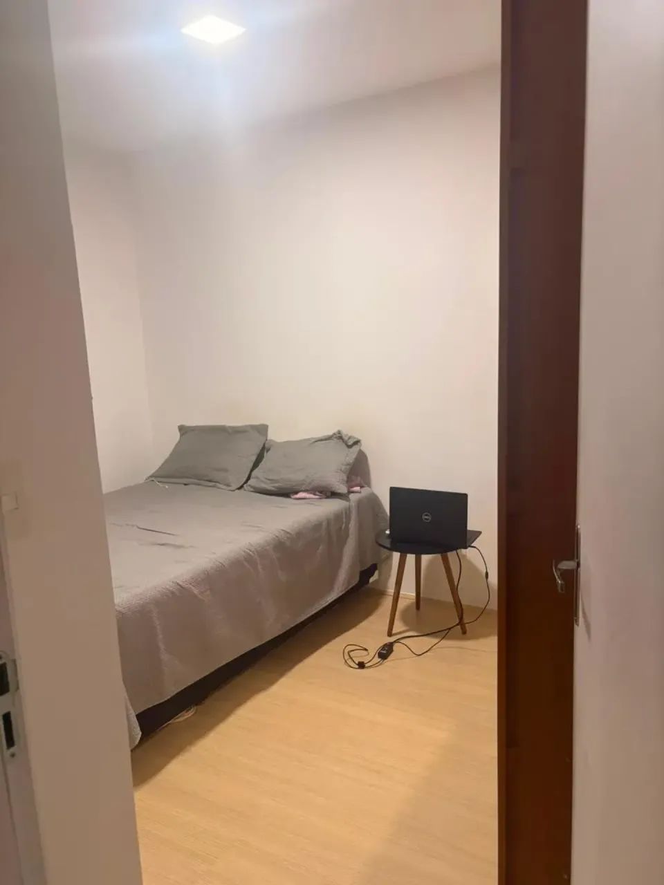 Excelente oportunidade para quem busca conforto e praticidade! - Foto 4