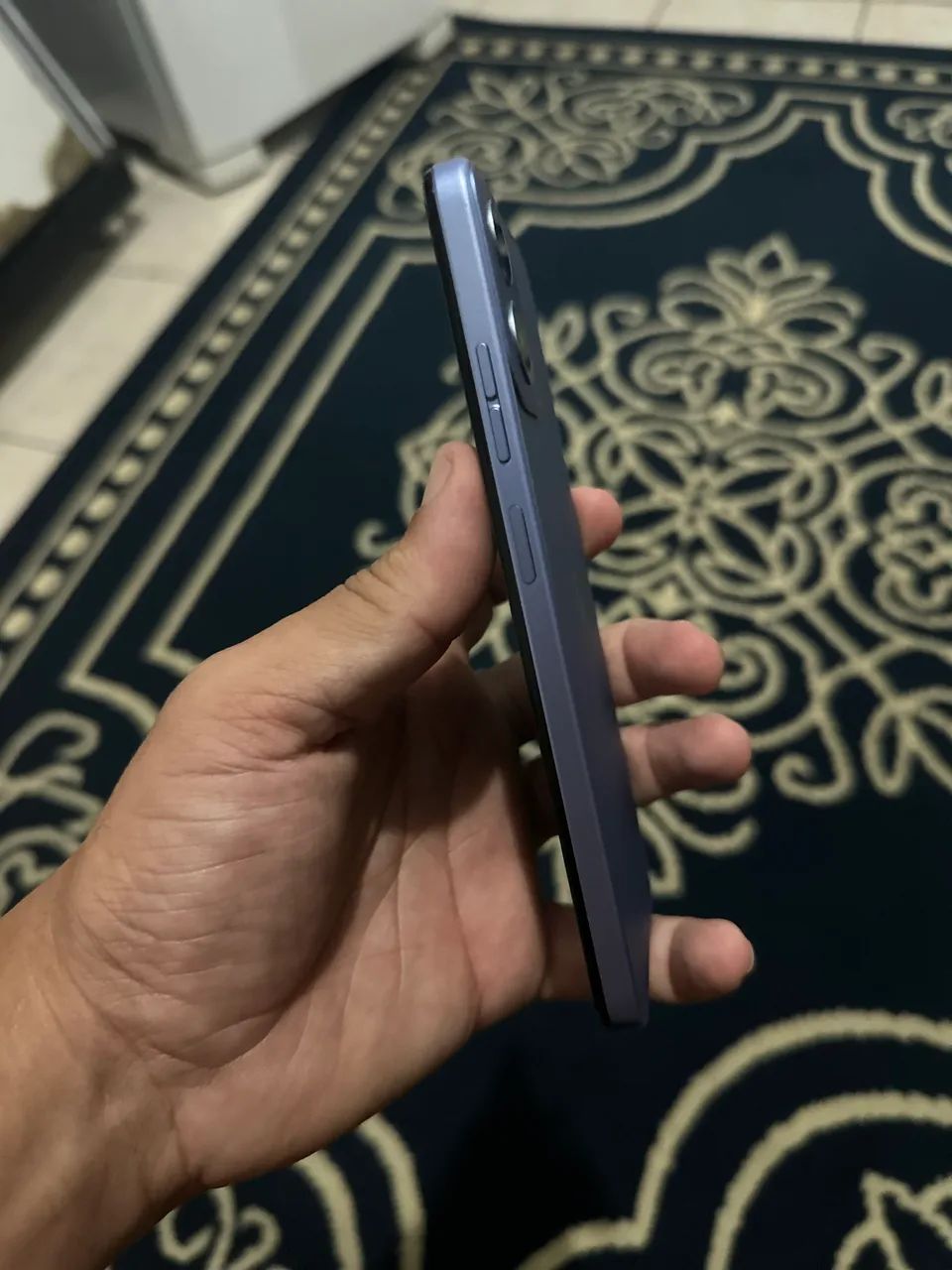 Moto g34 5g - Foto 2