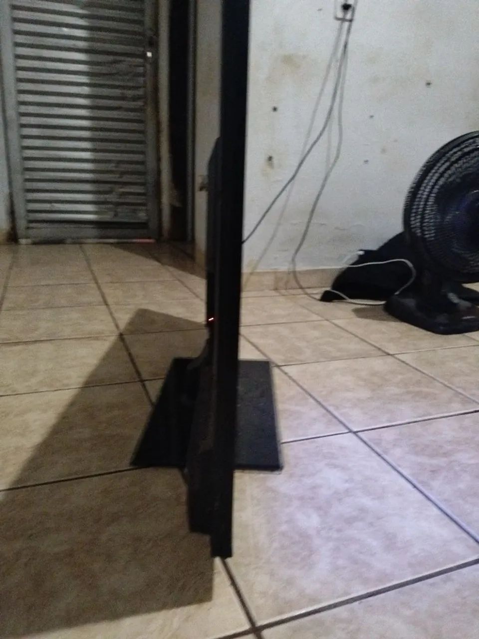 Televisão  - Foto 2