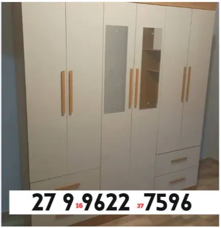 MONTADOR DE MÓVEIS - PROMOÇÃO IMPERDÍVEL  - Foto 2
