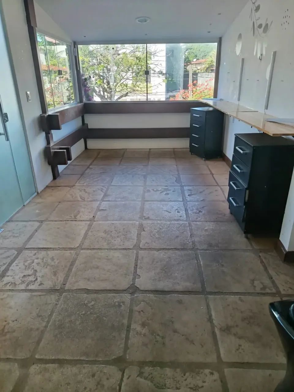 Comercial para locação, PITUBA, Salvador, BA - Foto 4