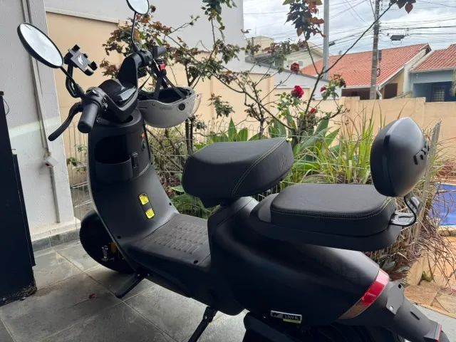 NXT JAYA - Foto 2