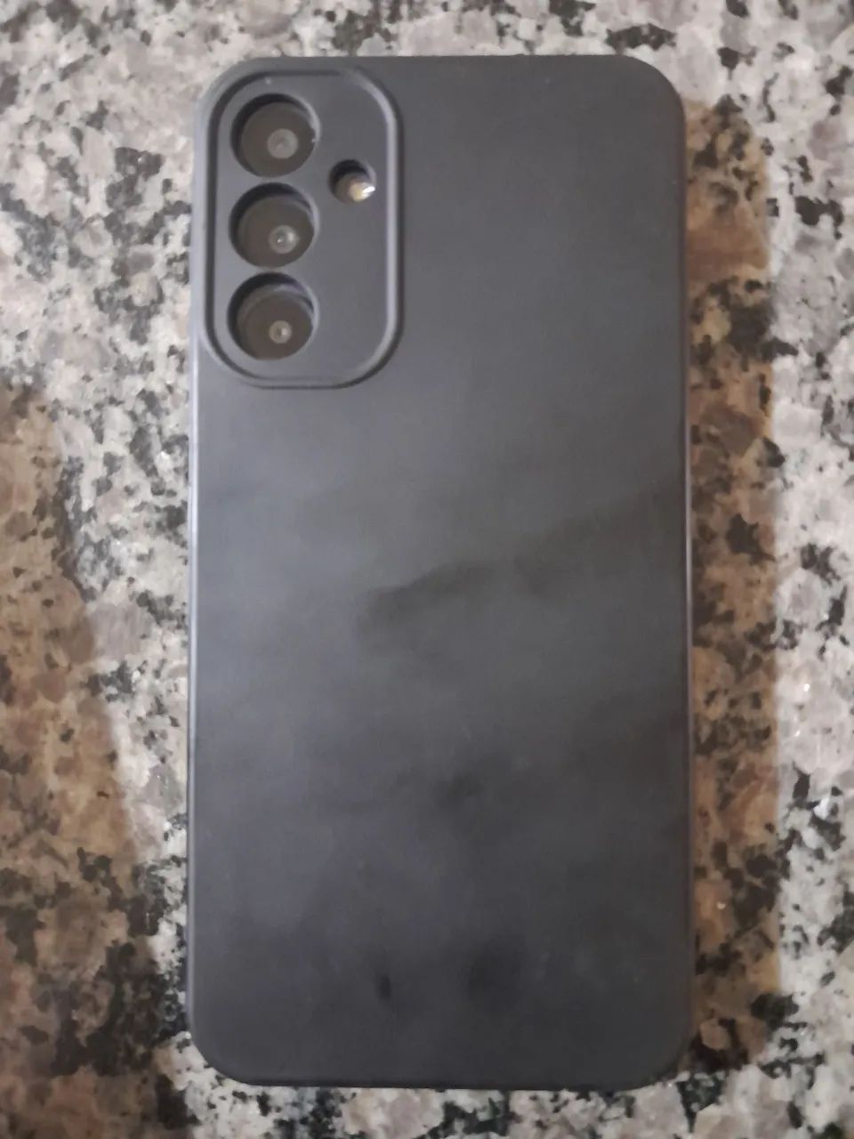 Samsung Galaxy A25 5G - 256GB | 8GB RAM - Foto 4