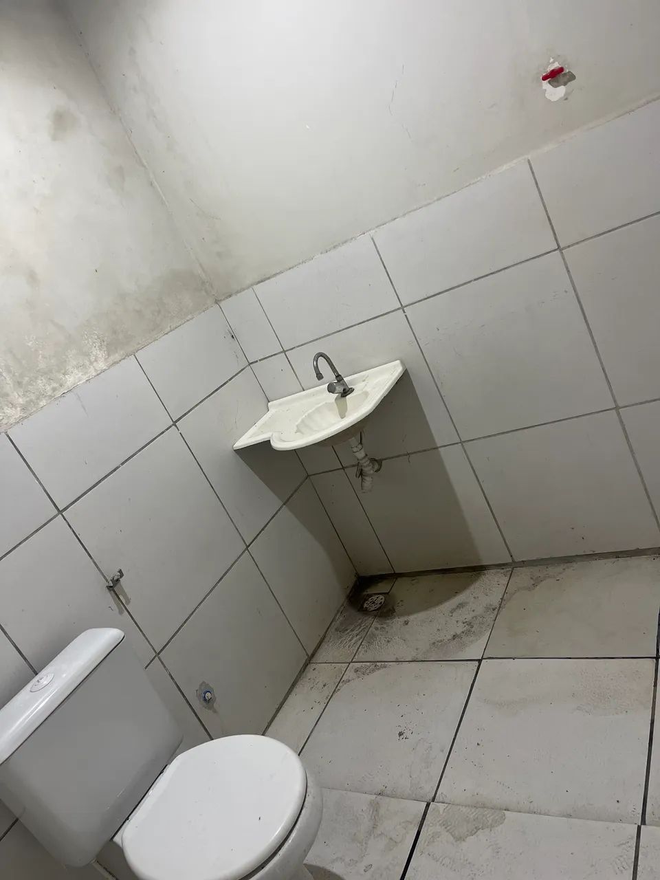 Alugo estacionamento para loja e demais comércios  - Foto 5