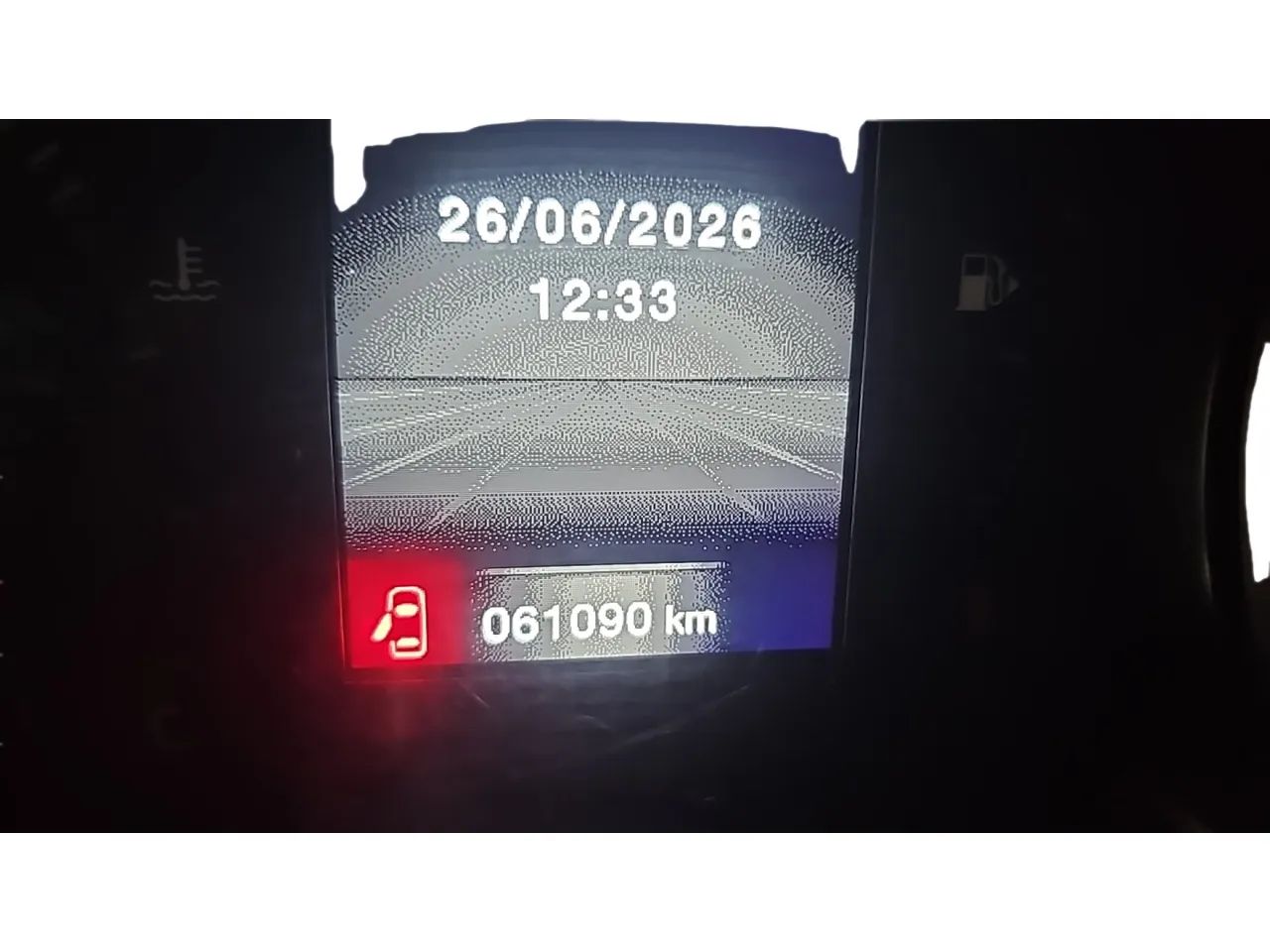 Fiat Argo Drive 1.0 Firefly, foto 13 de 19