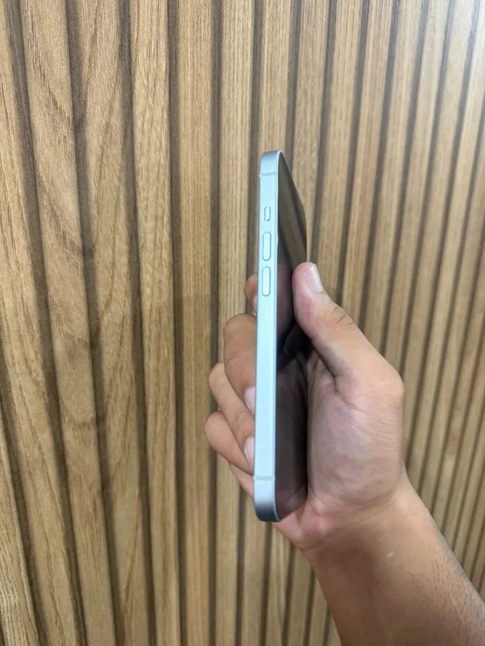 iPhone 15  - Foto 3
