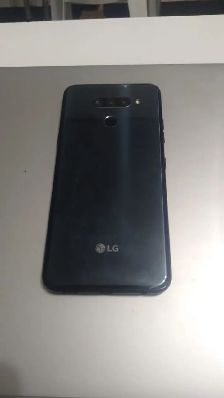 Celular LG  - Foto 4